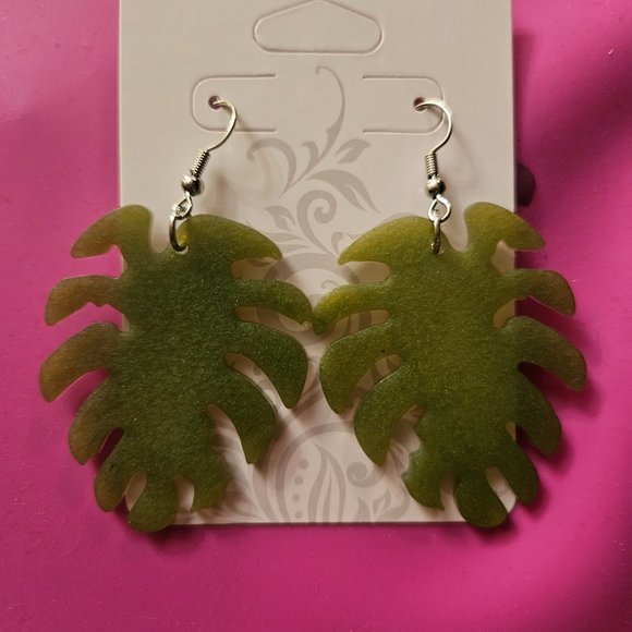 Handmade items - Picture 10 of 16